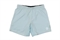 Product Main Thumbnail Image